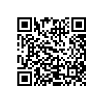 CRCW060373R2FKEB QRCode