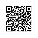 CRCW0603750RDHEAP QRCode