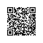 CRCW0603750RFKEAHP QRCode