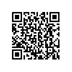 CRCW0603750RFKTB QRCode