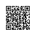 CRCW0603750RJNEB QRCode