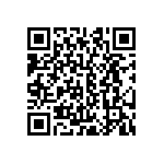 CRCW0603750RJNTC QRCode