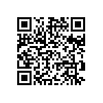 CRCW060375R0DKEAP QRCode