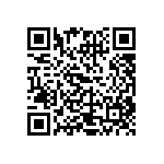 CRCW060375R0FKEC QRCode