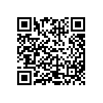 CRCW060375R0FKECHP QRCode