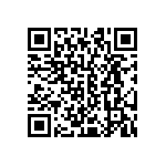 CRCW060375R0JNTB QRCode