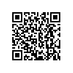 CRCW060376R8FKTA QRCode