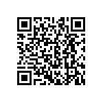 CRCW0603787KFKEAHP QRCode