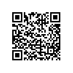 CRCW06037K15FKEAHP QRCode