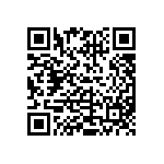 CRCW06037K32FKEAHP QRCode