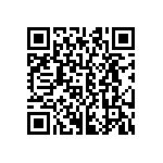 CRCW06037K32FKTA QRCode