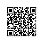 CRCW06037K50FKEB QRCode