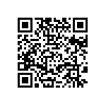 CRCW06037K50JNEAHP QRCode