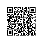 CRCW06037K50JNTA QRCode