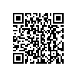 CRCW06037K50JNTB QRCode