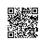 CRCW06037K87DKEAP QRCode