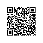 CRCW06037K87FKEB QRCode