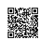 CRCW06037K87FKTA QRCode