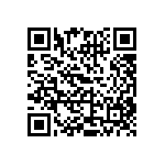 CRCW06037M32FKEA QRCode