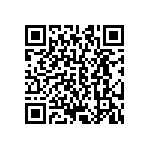 CRCW06037M87FKEB QRCode