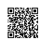 CRCW06037R15FKTA QRCode