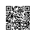 CRCW06037R32FNEA QRCode