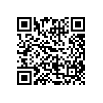 CRCW06037R50JNTA QRCode