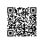 CRCW0603820KFKEB QRCode