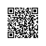 CRCW0603820KJNEA QRCode