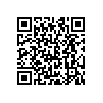 CRCW0603820RJNTC QRCode