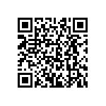 CRCW060382K0FKEAHP QRCode