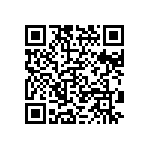 CRCW060382K0FKTA QRCode