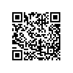 CRCW060382K0JNEAHP QRCode