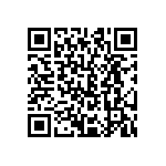 CRCW060382R0FKEC QRCode