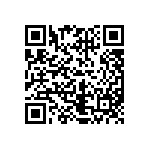 CRCW060382R0JNEAHP QRCode