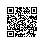 CRCW060382R0JNTA QRCode