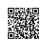 CRCW0603866KFKEAHP QRCode