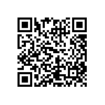 CRCW060386R6FKTB QRCode