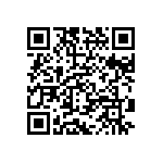 CRCW0603887KFKEB QRCode