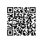 CRCW060388K7FKEB QRCode