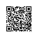 CRCW06038K06FKTB QRCode