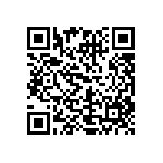 CRCW06038K20JNTB QRCode