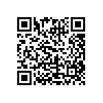 CRCW06038K25FKEB QRCode