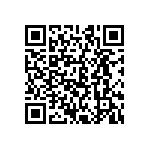 CRCW06038K45FKEAHP QRCode