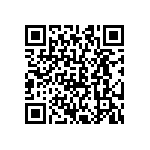 CRCW06038K45FKTB QRCode