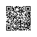CRCW06038K66FKEAHP QRCode
