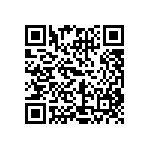 CRCW06038M20FKTA QRCode