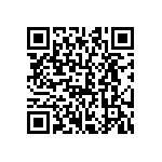 CRCW06038M25FKTA QRCode