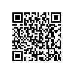 CRCW06038R06FKEB QRCode