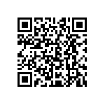 CRCW06038R20JNEAHP QRCode